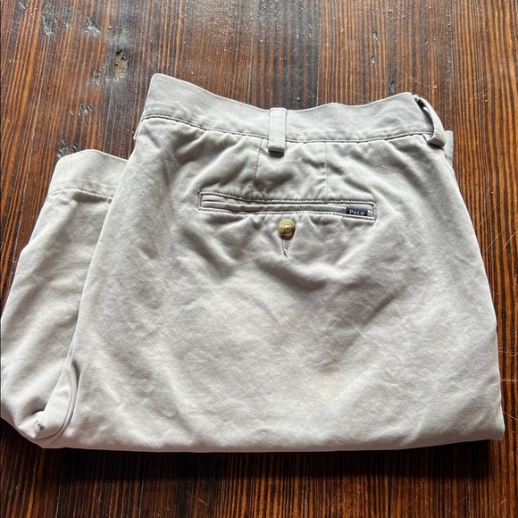 Polo Ralph Lauren Shorts Size 40 - Picture 1 of 6
